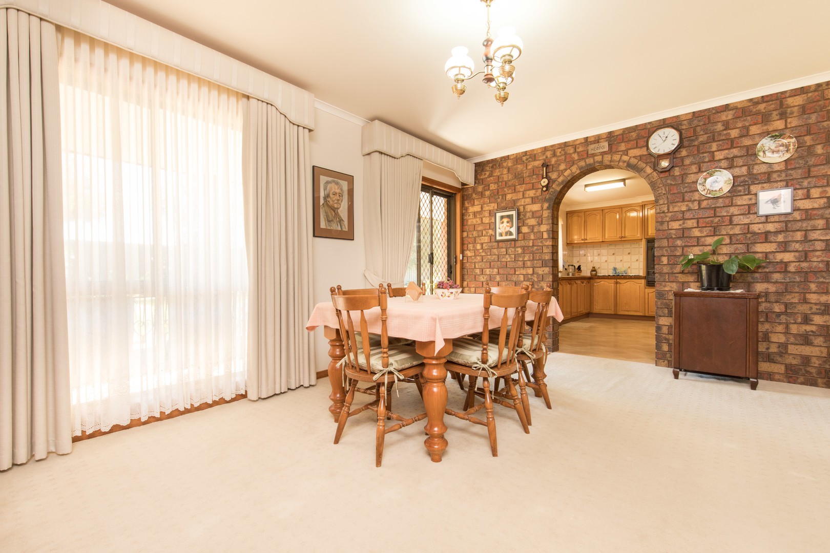 72 Pawson AvenueRed Cliffs, VIC 3496, Red Cliffs - Thumbnail 6