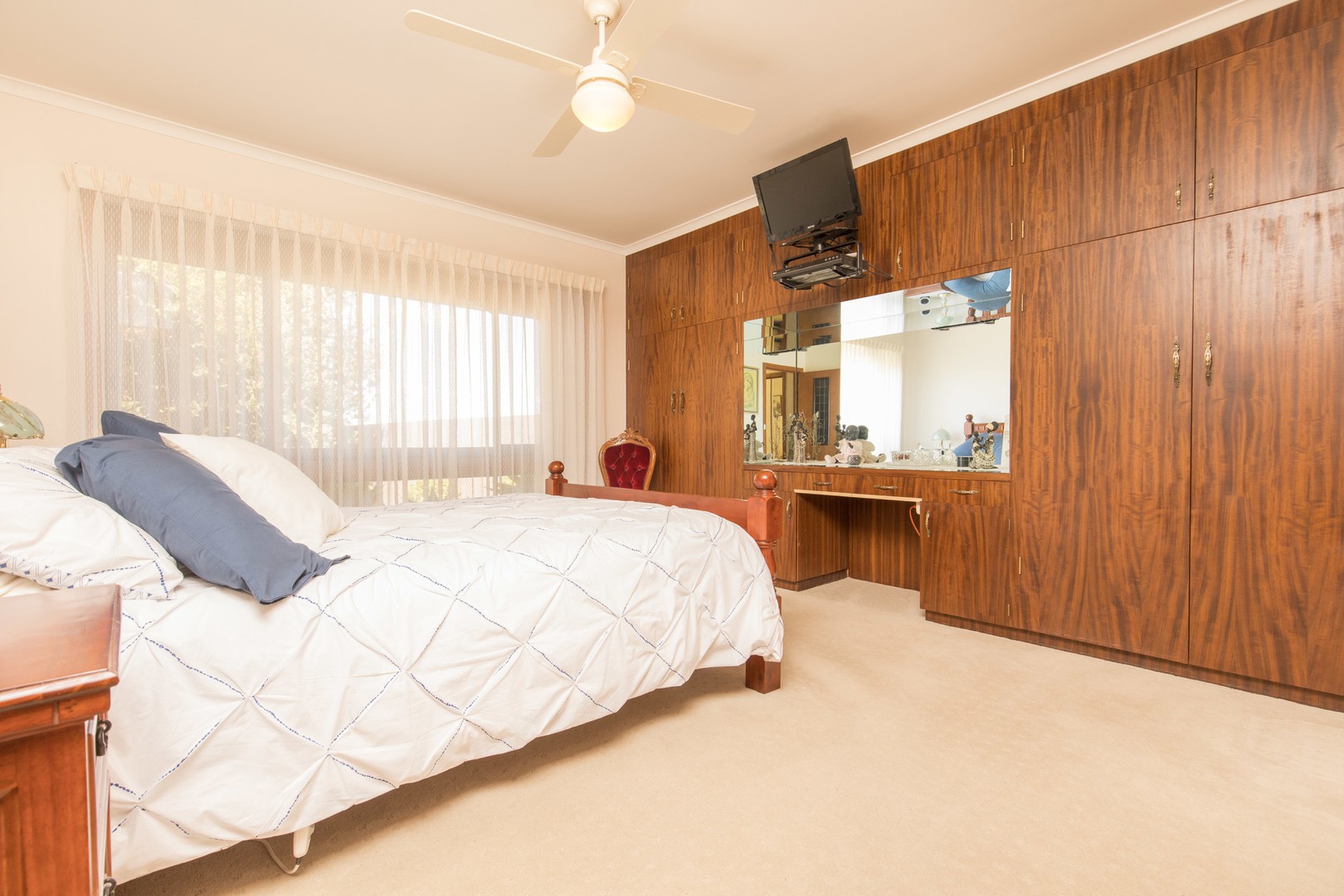 72 Pawson AvenueRed Cliffs, VIC 3496, Red Cliffs - Thumbnail 7