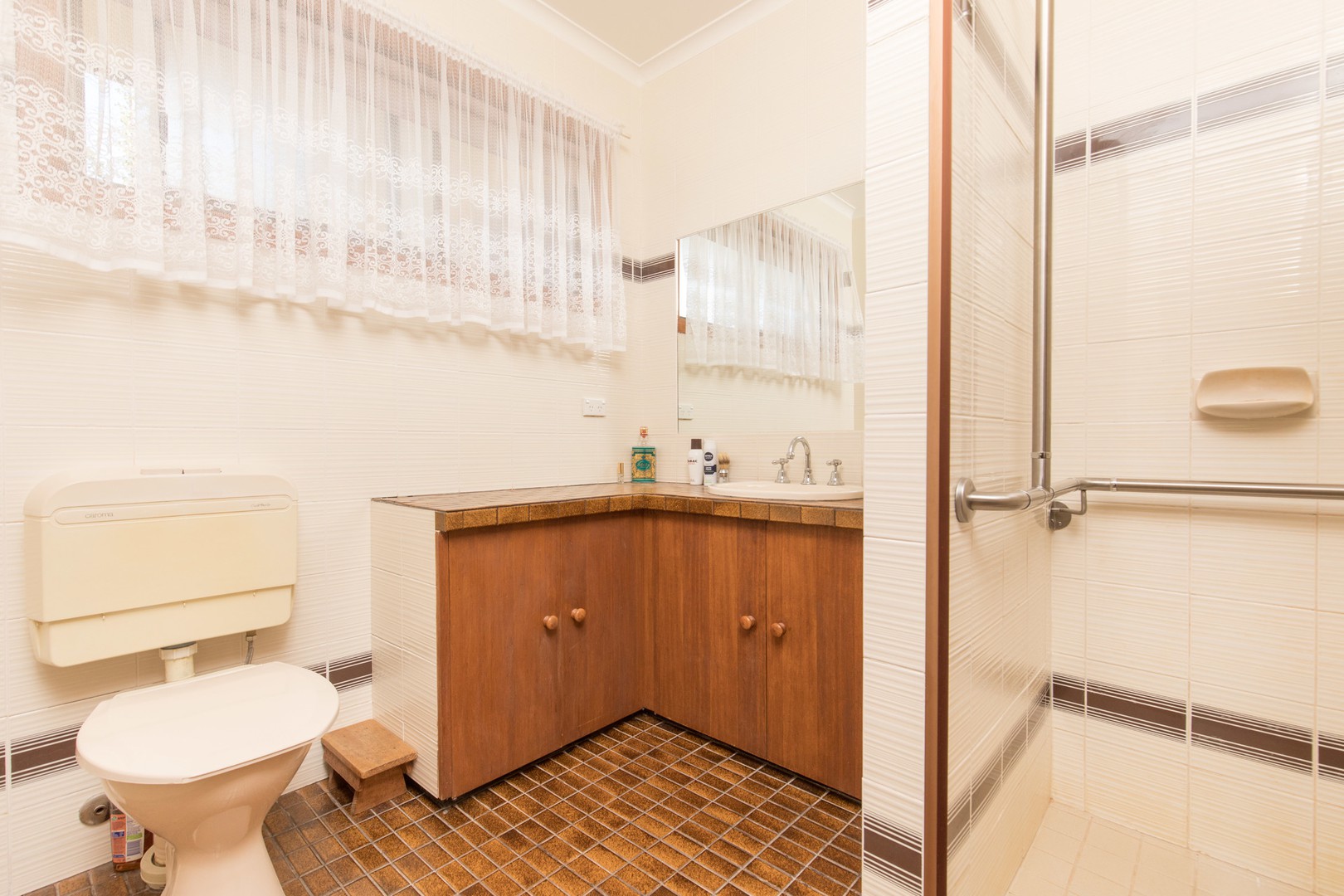 72 Pawson AvenueRed Cliffs, VIC 3496, Red Cliffs - Thumbnail 8