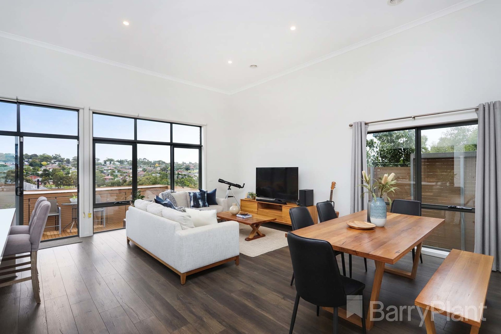 68 Valley Park BoulevardWestmeadows, VIC 3049, Westmeadows - Thumbnail 3