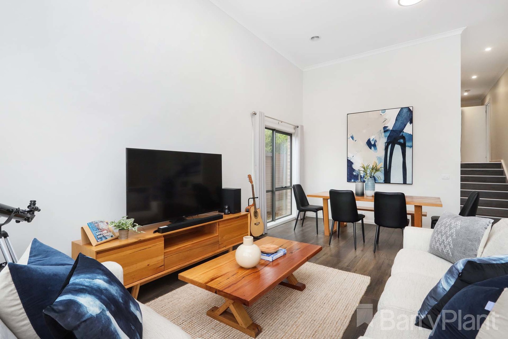 68 Valley Park BoulevardWestmeadows, VIC 3049, Westmeadows - Thumbnail 4