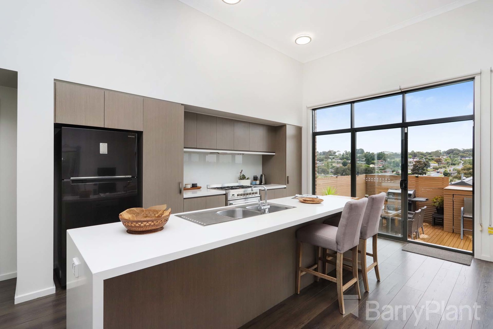 68 Valley Park BoulevardWestmeadows, VIC 3049, Westmeadows - Thumbnail 5