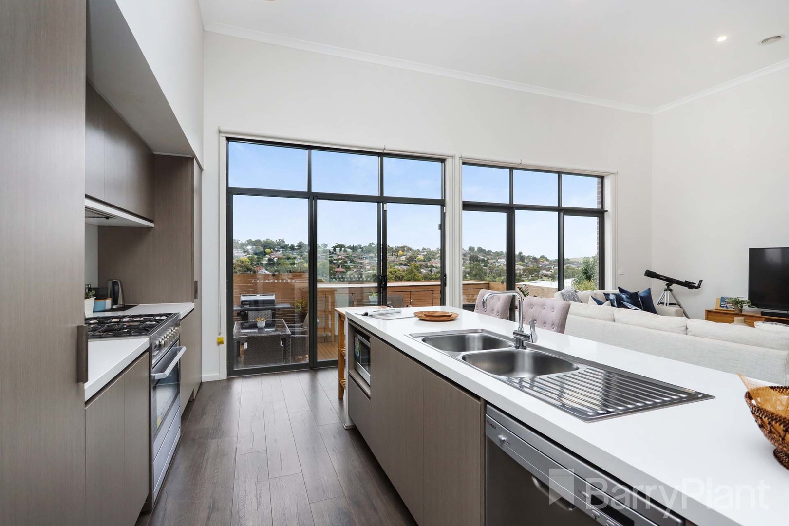 68 Valley Park BoulevardWestmeadows, VIC 3049, Westmeadows - Thumbnail 6