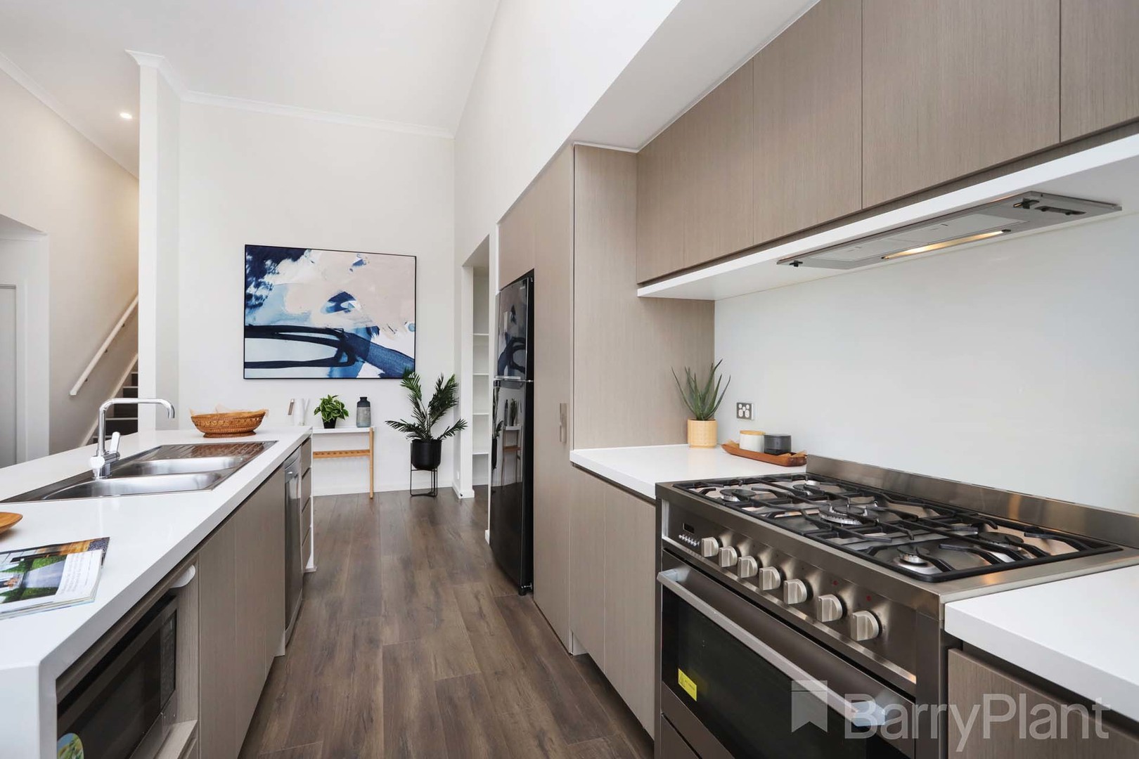 68 Valley Park BoulevardWestmeadows, VIC 3049, Westmeadows - Thumbnail 7