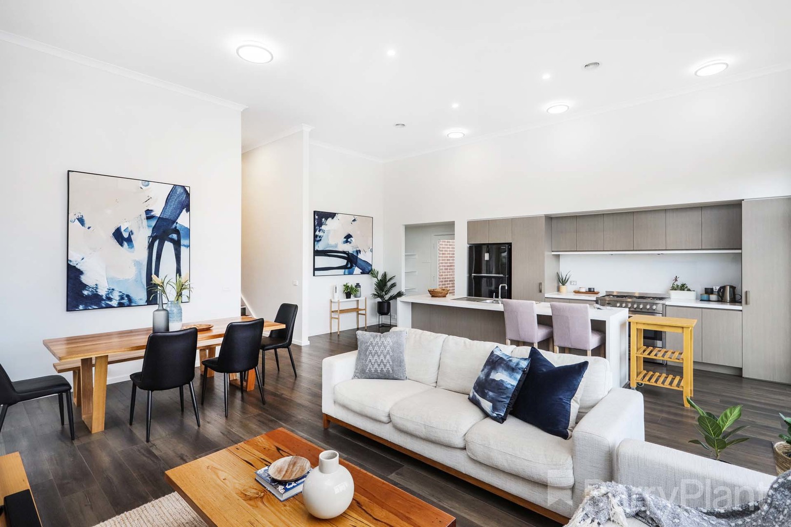 68 Valley Park BoulevardWestmeadows, VIC 3049, Westmeadows - Thumbnail 8