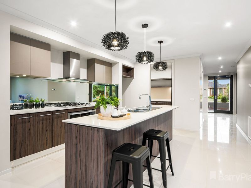 8 Cedarwood DriveWarragul, VIC 3820, Warragul - Thumbnail 2