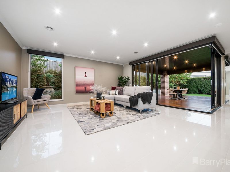 8 Cedarwood DriveWarragul, VIC 3820, Warragul - Thumbnail 4