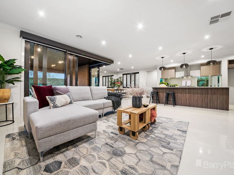 8 Cedarwood DriveWarragul, VIC 3820, Warragul - Thumbnail 5