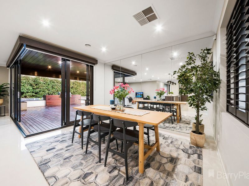8 Cedarwood DriveWarragul, VIC 3820, Warragul - Thumbnail 6