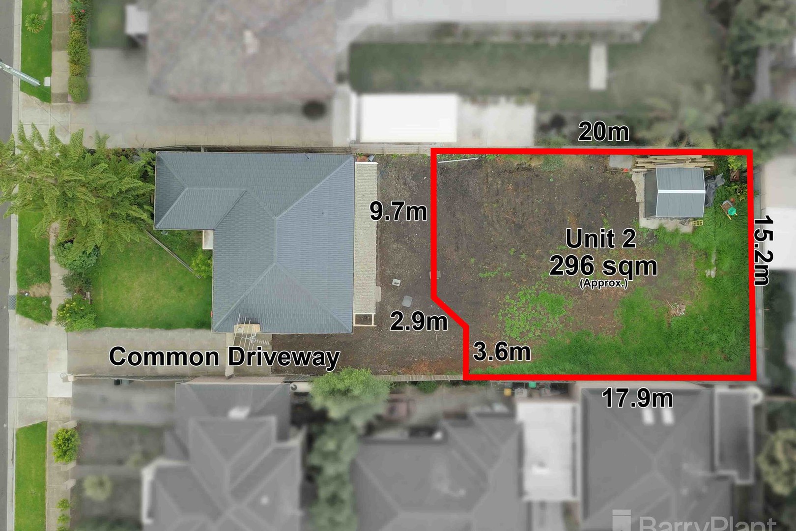 2/80 Isla Avenue, Glenroy, VIC 3046 - Thumbnail 2 - 23/03/2021