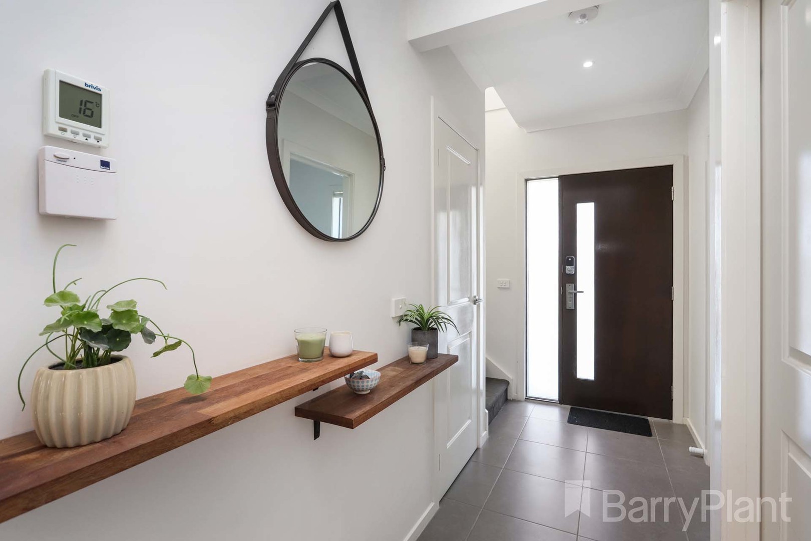 2 Posy StreetGreenvale, VIC 3059, Greenvale - Thumbnail 2