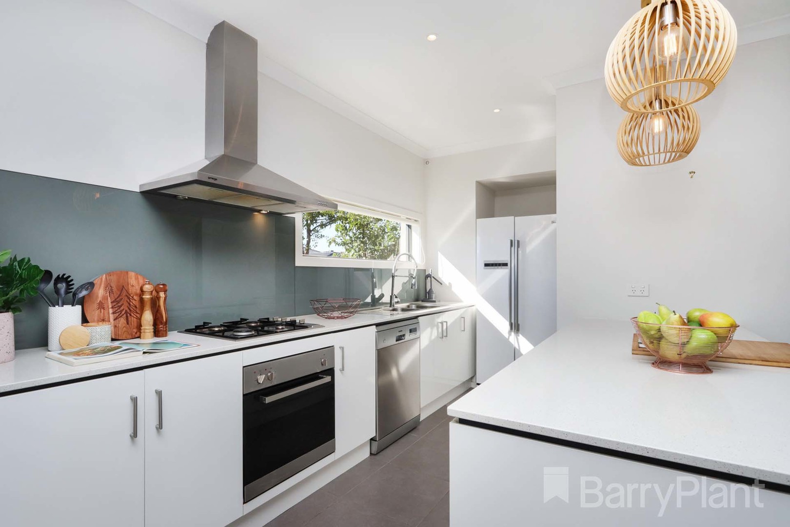 2 Posy StreetGreenvale, VIC 3059, Greenvale - Thumbnail 3