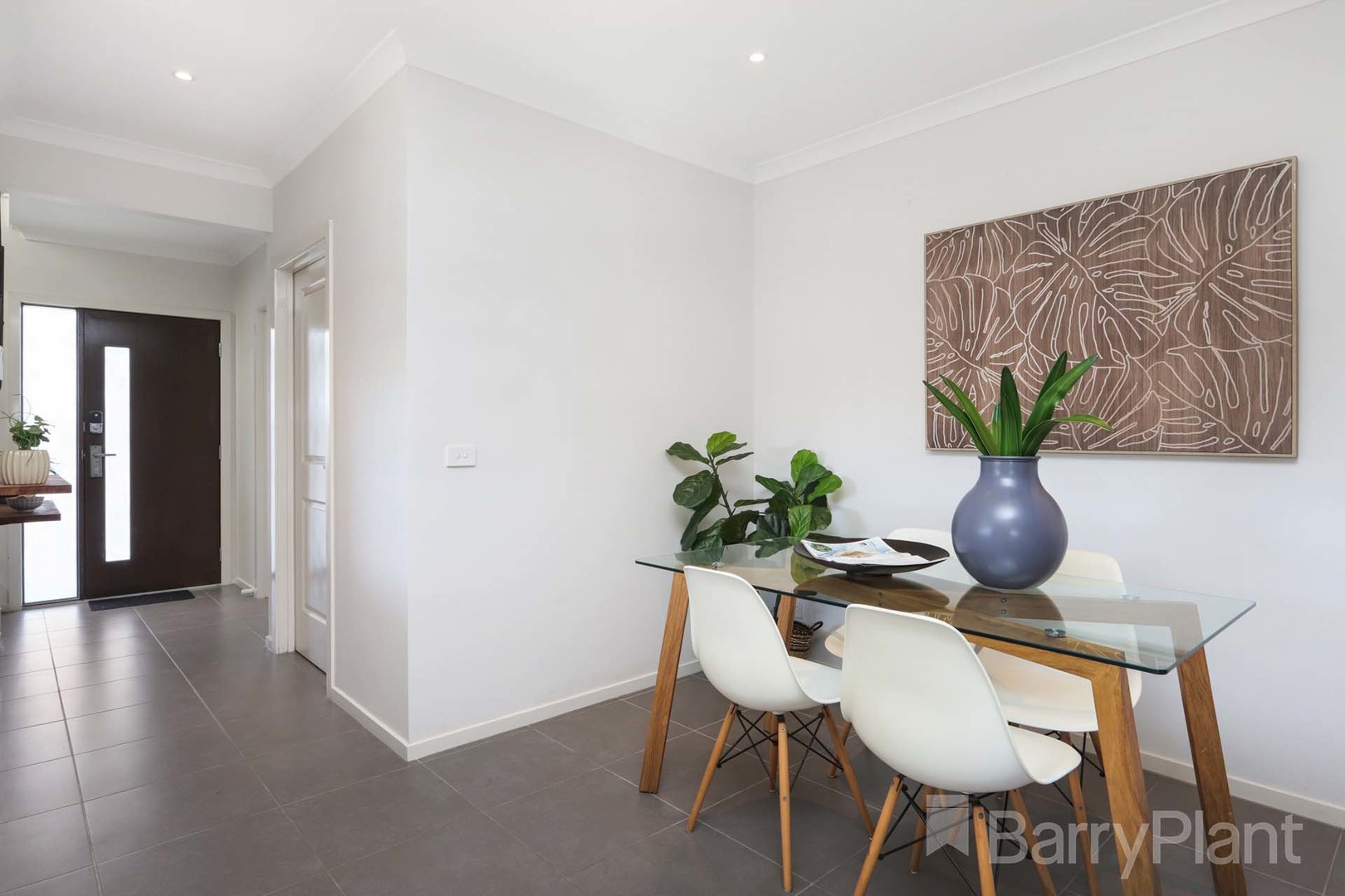 2 Posy StreetGreenvale, VIC 3059, Greenvale - Thumbnail 4