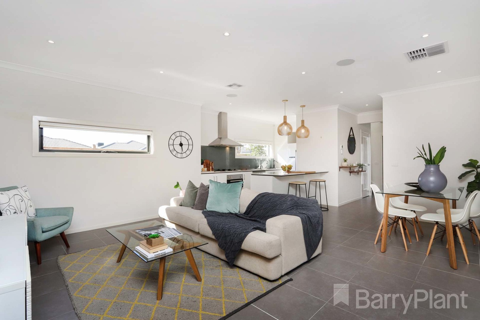 2 Posy StreetGreenvale, VIC 3059, Greenvale - Thumbnail 5