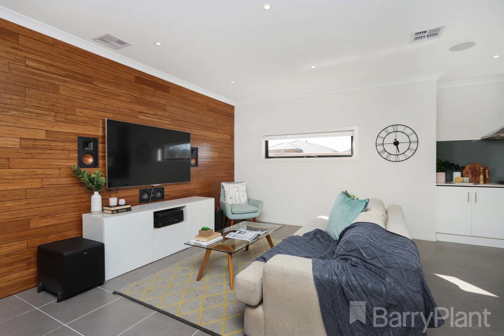 2 Posy StreetGreenvale, VIC 3059, Greenvale - Thumbnail 6