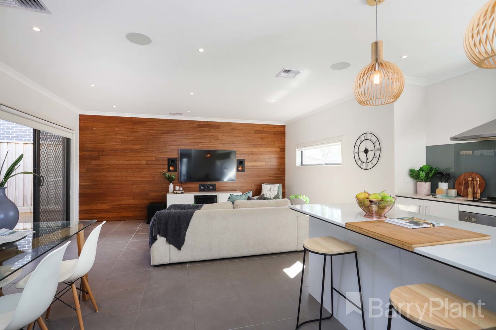 2 Posy StreetGreenvale, VIC 3059, Greenvale - Thumbnail 7