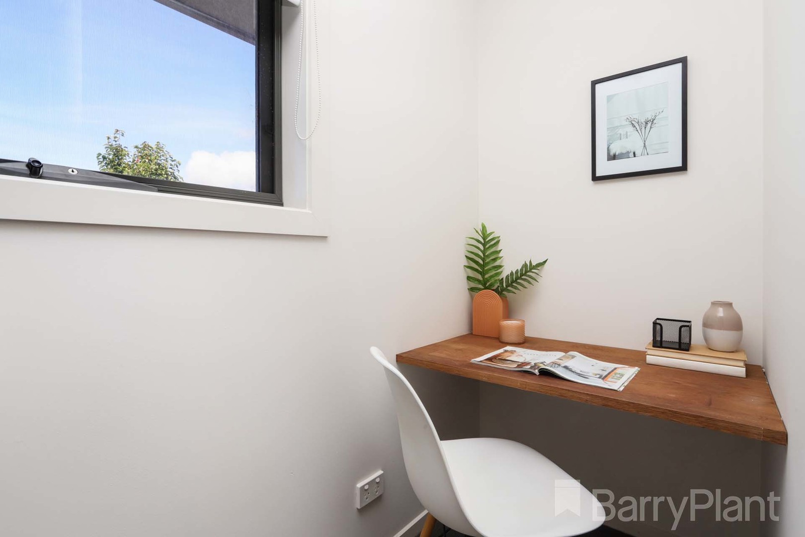 2 Posy StreetGreenvale, VIC 3059, Greenvale - Thumbnail 8
