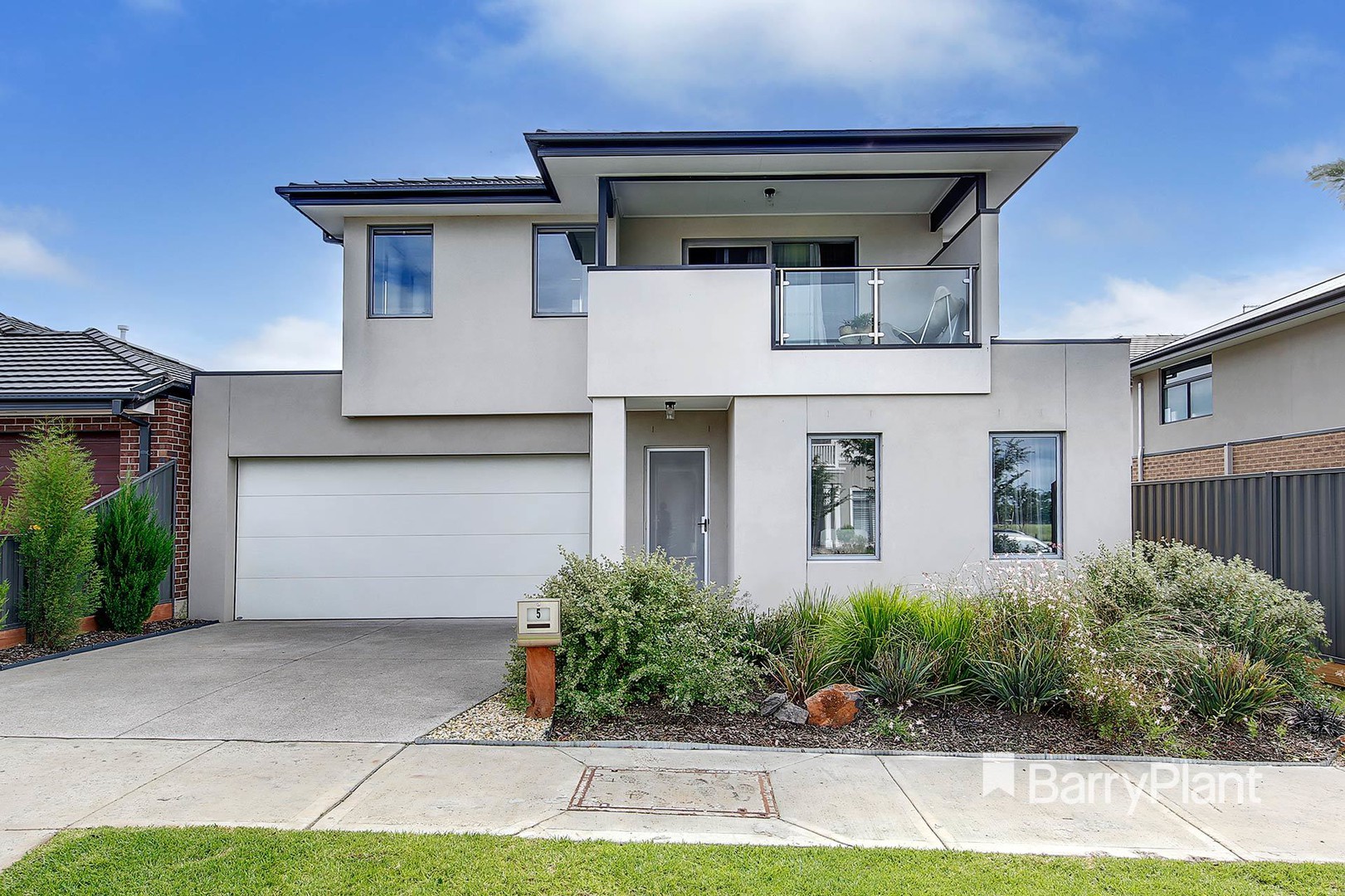 5 Ravine WayGreenvale, VIC 3059, Greenvale - Thumbnail 4