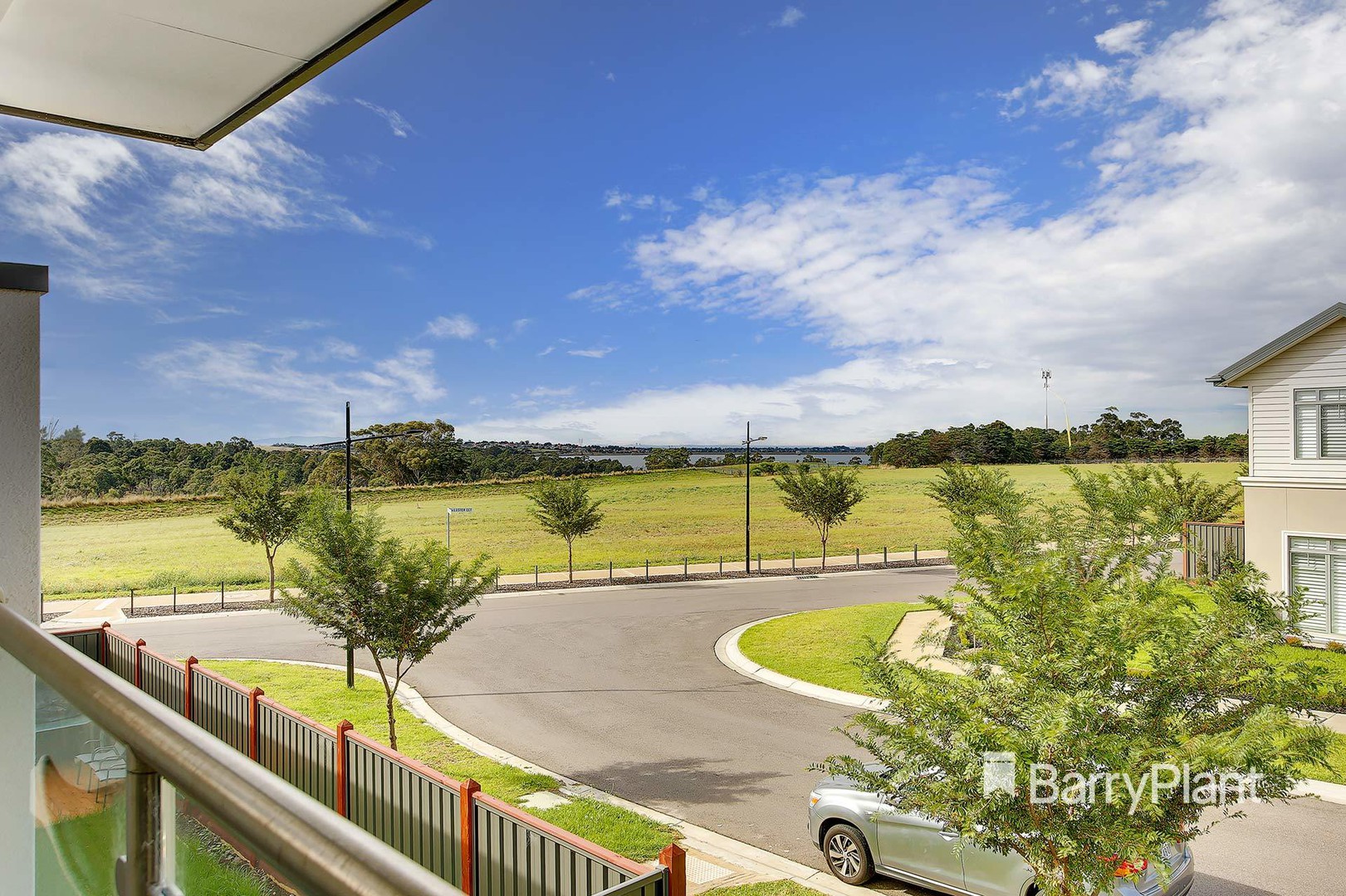 5 Ravine WayGreenvale, VIC 3059, Greenvale - Thumbnail 5