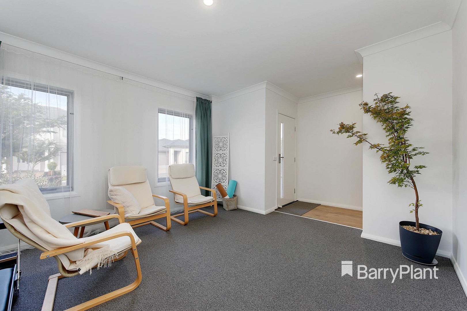 5 Ravine WayGreenvale, VIC 3059, Greenvale - Thumbnail 6