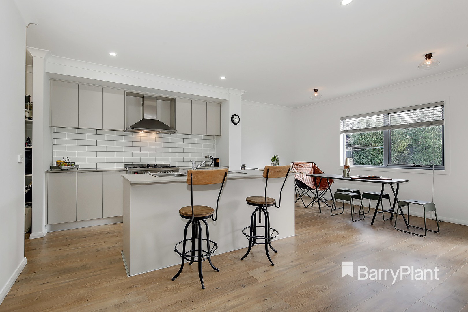 5 Ravine WayGreenvale, VIC 3059, Greenvale - Thumbnail 7