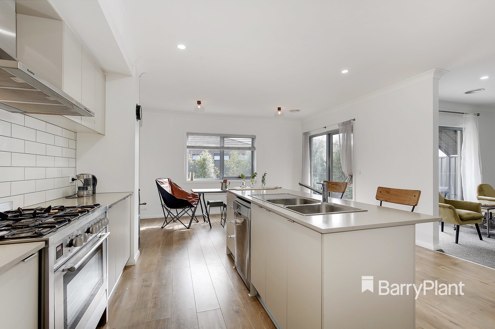 5 Ravine WayGreenvale, VIC 3059, Greenvale - Thumbnail 8