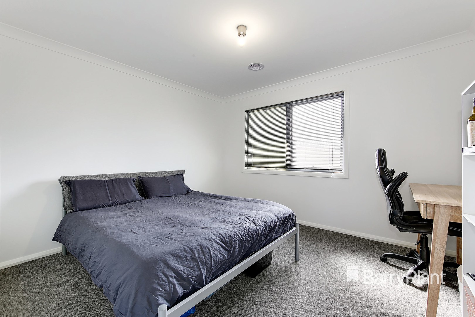 5 Ravine WayGreenvale, VIC 3059, Greenvale - Thumbnail 2