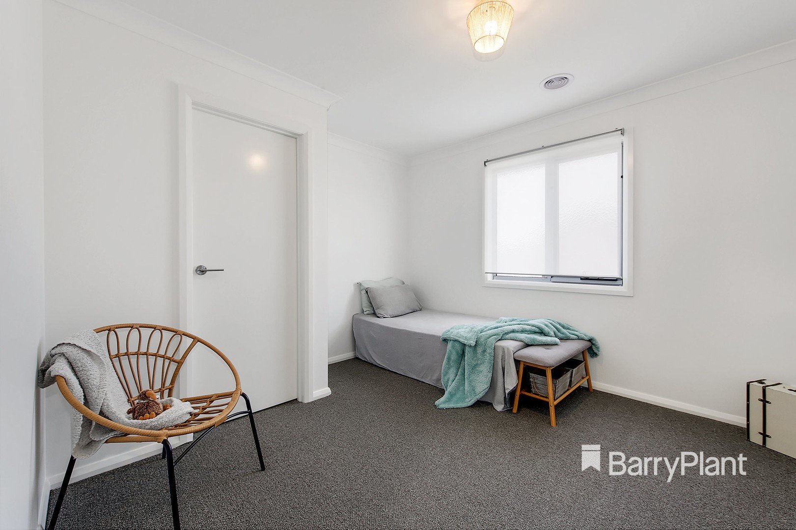 5 Ravine WayGreenvale, VIC 3059, Greenvale - Thumbnail 3