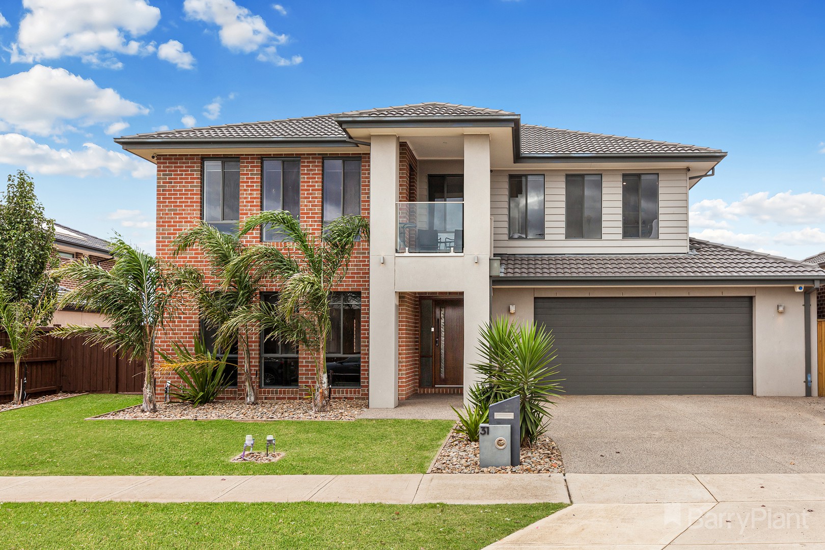 31 Halycon BendBeveridge, VIC 3753, Beveridge - Thumbnail 2