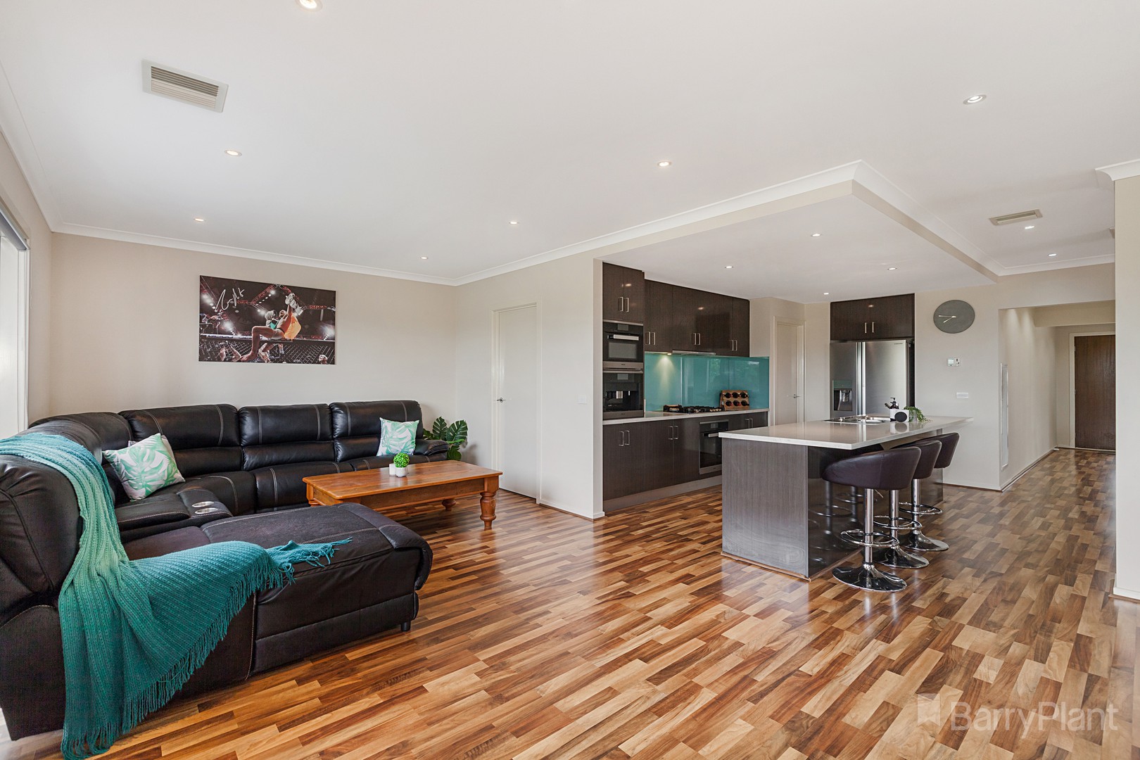 31 Halycon BendBeveridge, VIC 3753, Beveridge - Thumbnail 6
