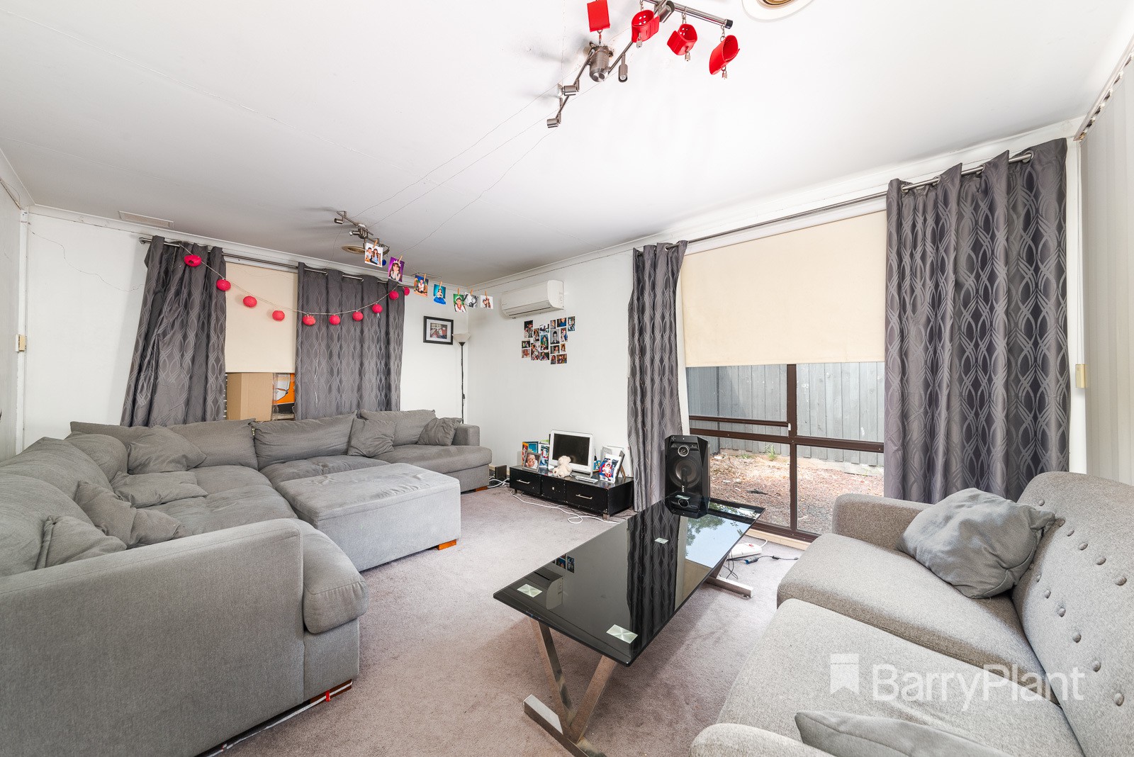 18 Woodburn CrescentMeadow Heights, VIC 3048, Meadow Heights - Thumbnail 4
