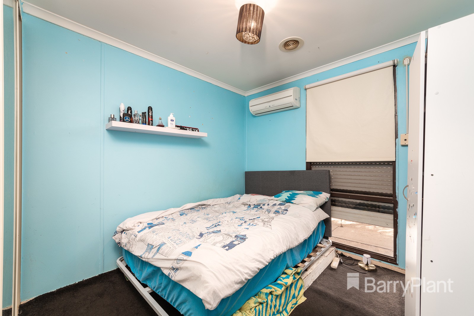 18 Woodburn CrescentMeadow Heights, VIC 3048, Meadow Heights - Thumbnail 5