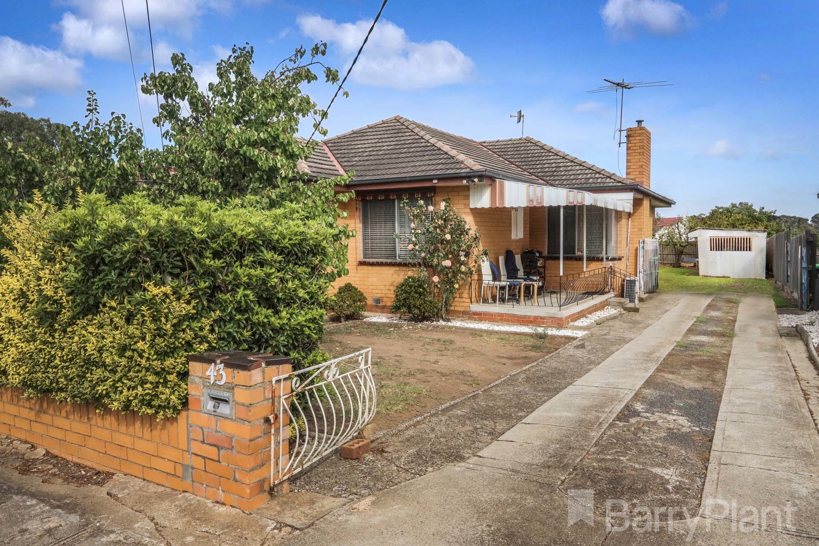 43 Gordon Street, Tullamarine, VIC 3043 - Thumbnail 2 - 23/03/2021