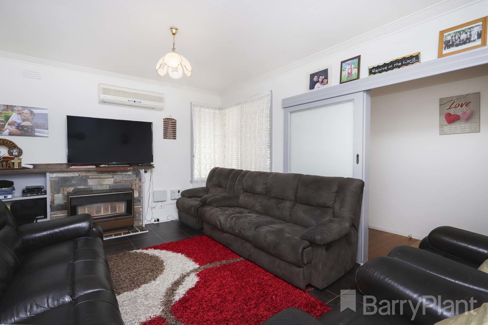 43 Gordon StreetTullamarine, VIC 3043, Tullamarine - Thumbnail 3