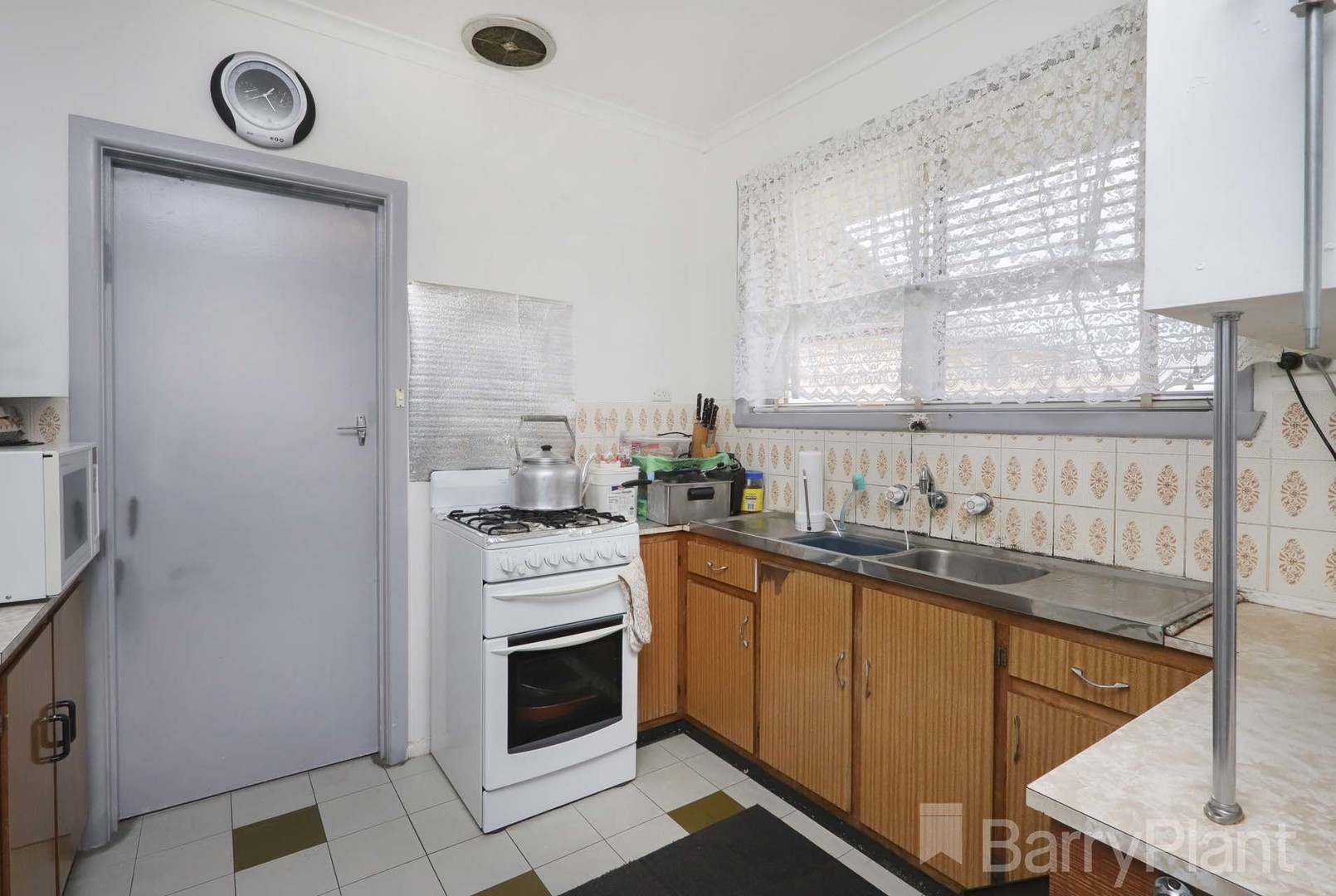 43 Gordon StreetTullamarine, VIC 3043, Tullamarine - Thumbnail 4