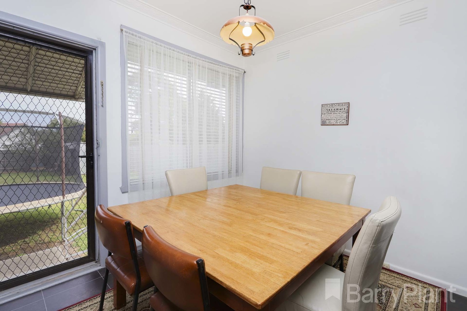 43 Gordon StreetTullamarine, VIC 3043, Tullamarine - Thumbnail 5