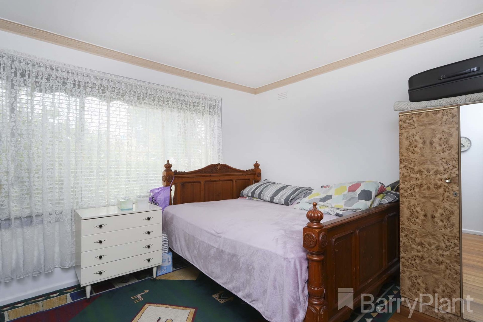 43 Gordon StreetTullamarine, VIC 3043, Tullamarine - Thumbnail 6