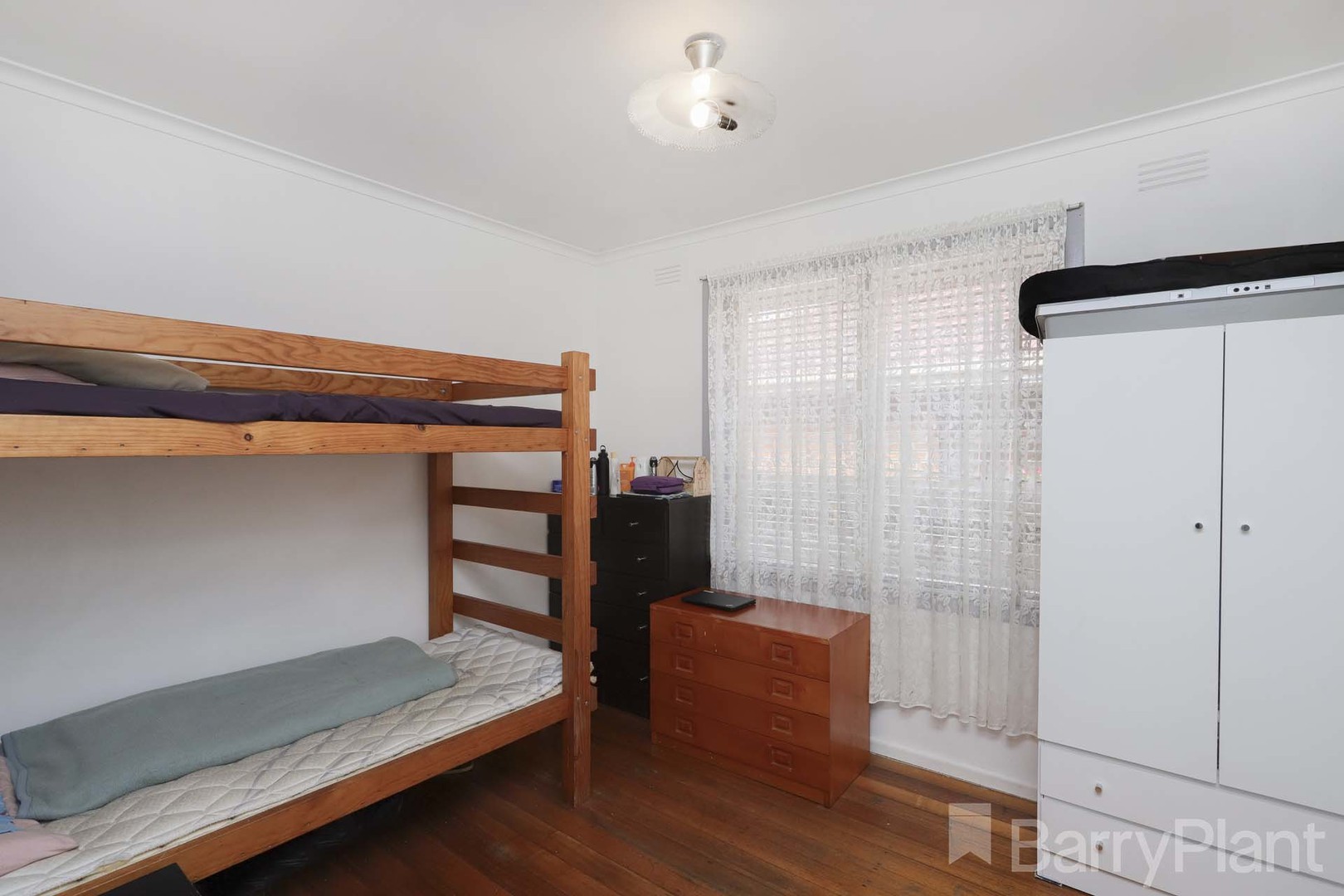 43 Gordon StreetTullamarine, VIC 3043, Tullamarine - Thumbnail 7