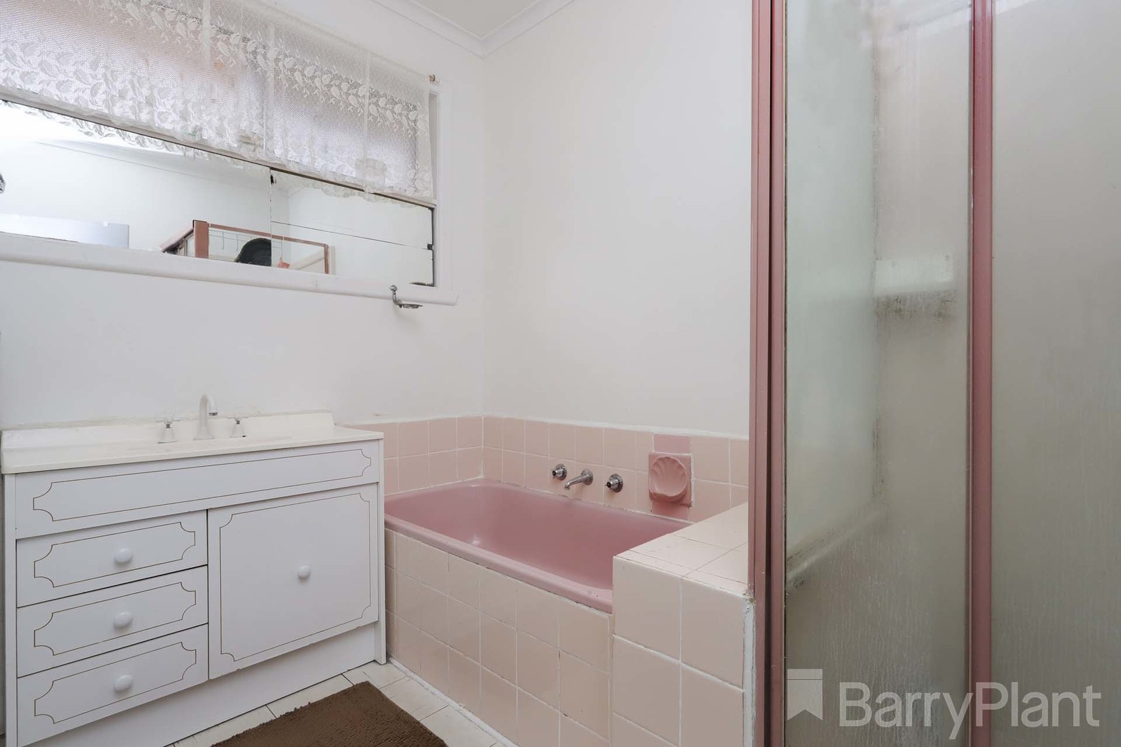 43 Gordon StreetTullamarine, VIC 3043, Tullamarine - Thumbnail 8