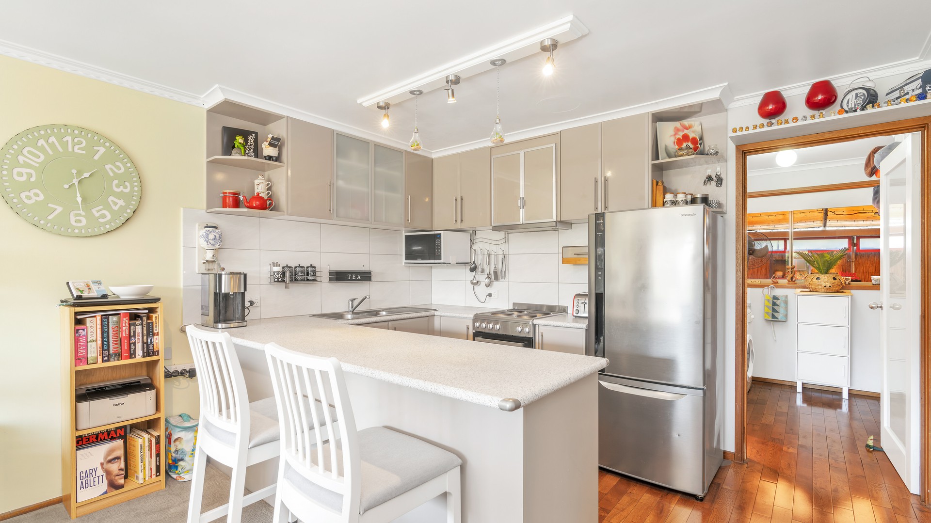 3/214-216 Wilsons RoadWhittington, VIC 3219, Whittington - Thumbnail 2