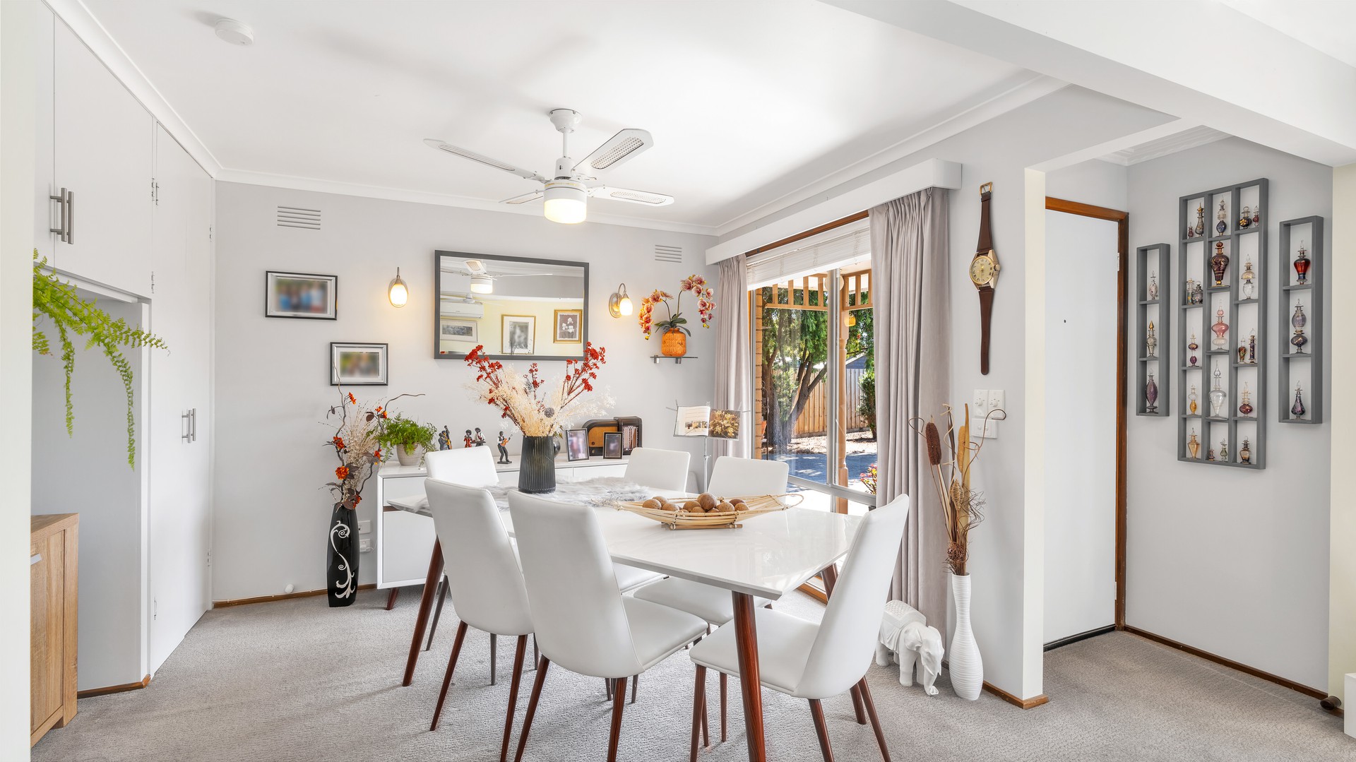 3/214-216 Wilsons RoadWhittington, VIC 3219, Whittington - Thumbnail 3