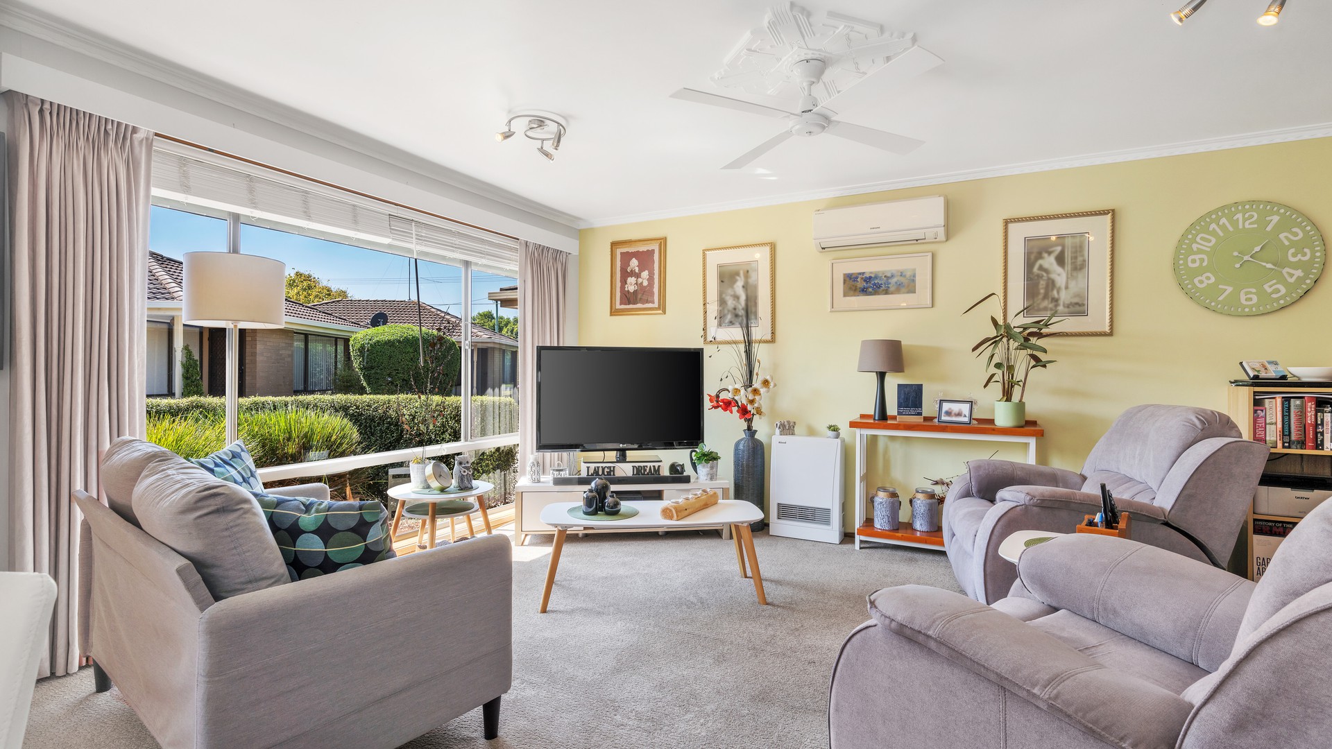 3/214-216 Wilsons RoadWhittington, VIC 3219, Whittington - Thumbnail 4