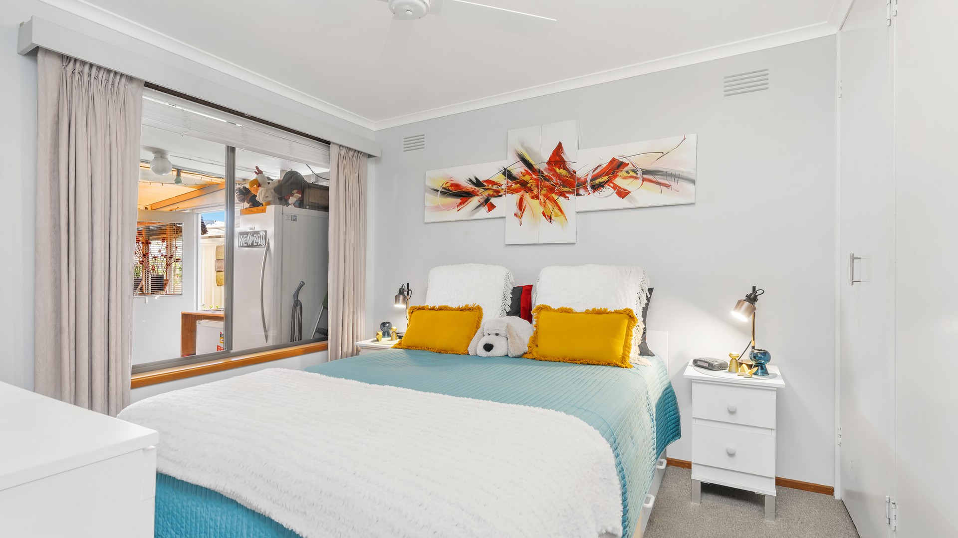 3/214-216 Wilsons RoadWhittington, VIC 3219, Whittington - Thumbnail 5