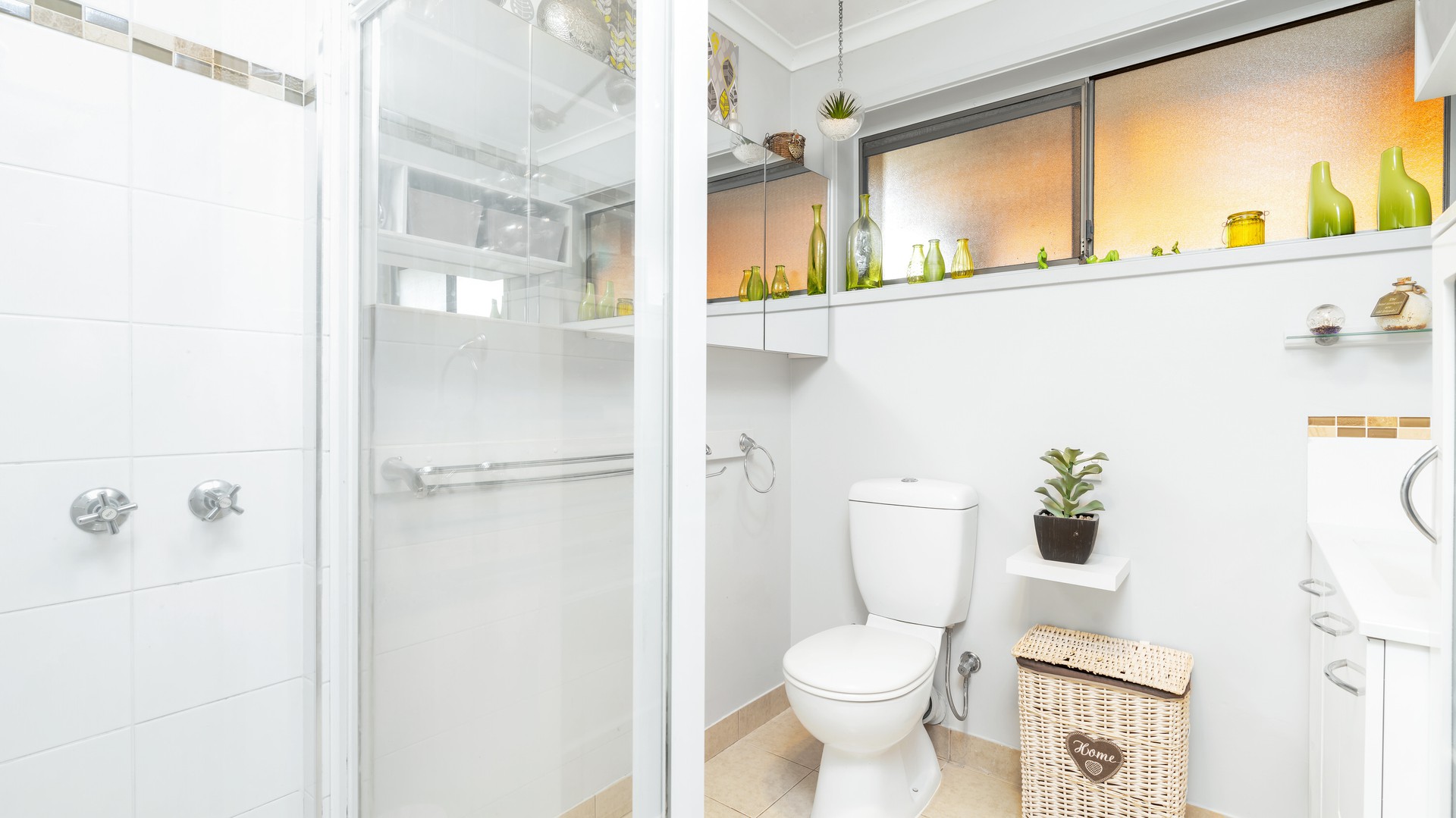 3/214-216 Wilsons RoadWhittington, VIC 3219, Whittington - Thumbnail 6