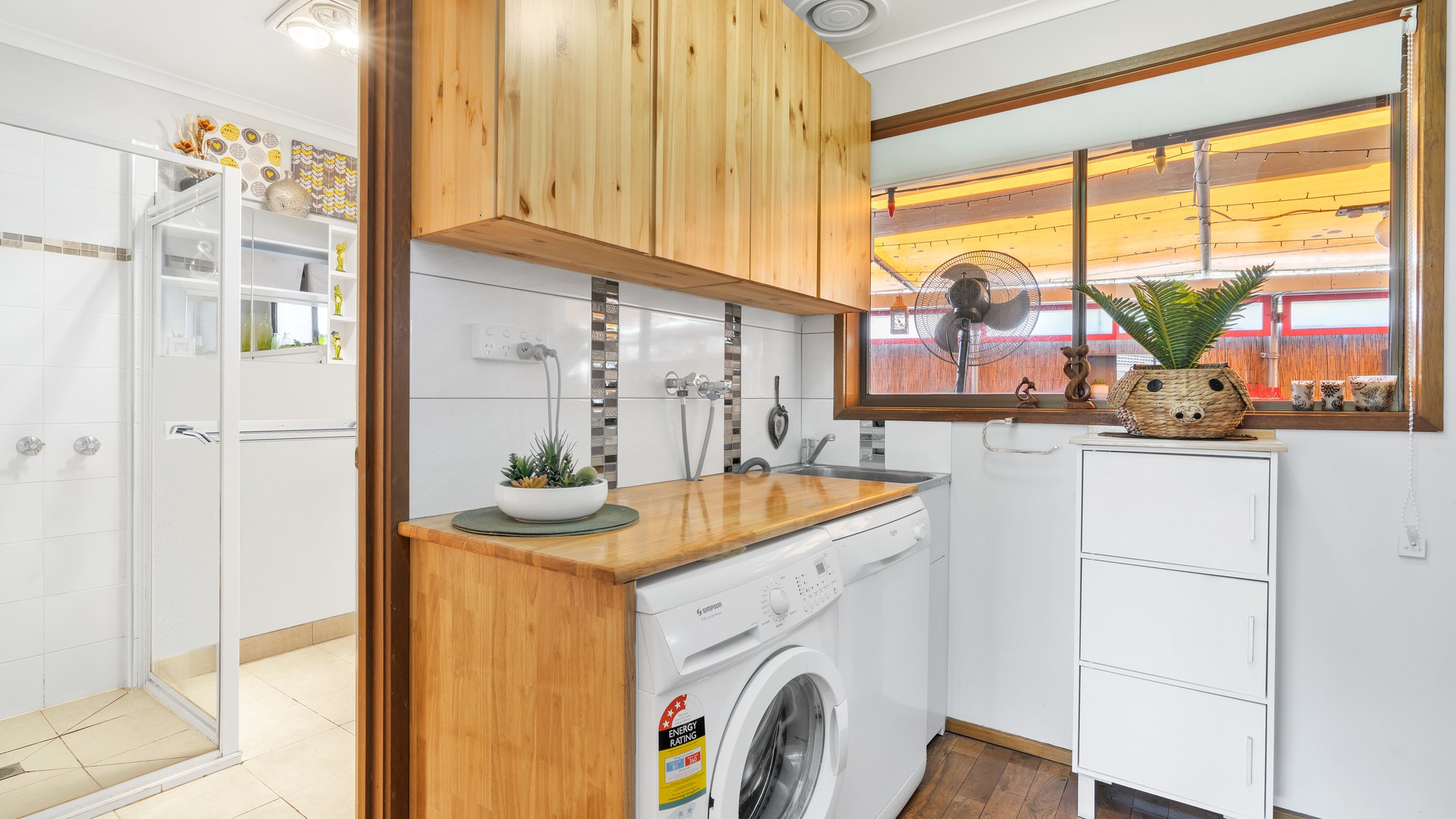 3/214-216 Wilsons RoadWhittington, VIC 3219, Whittington - Thumbnail 7