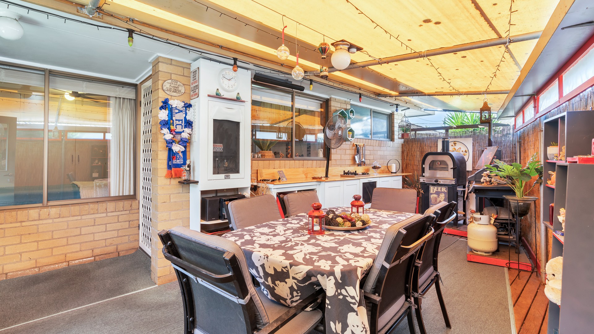 3/214-216 Wilsons RoadWhittington, VIC 3219, Whittington - Thumbnail 8
