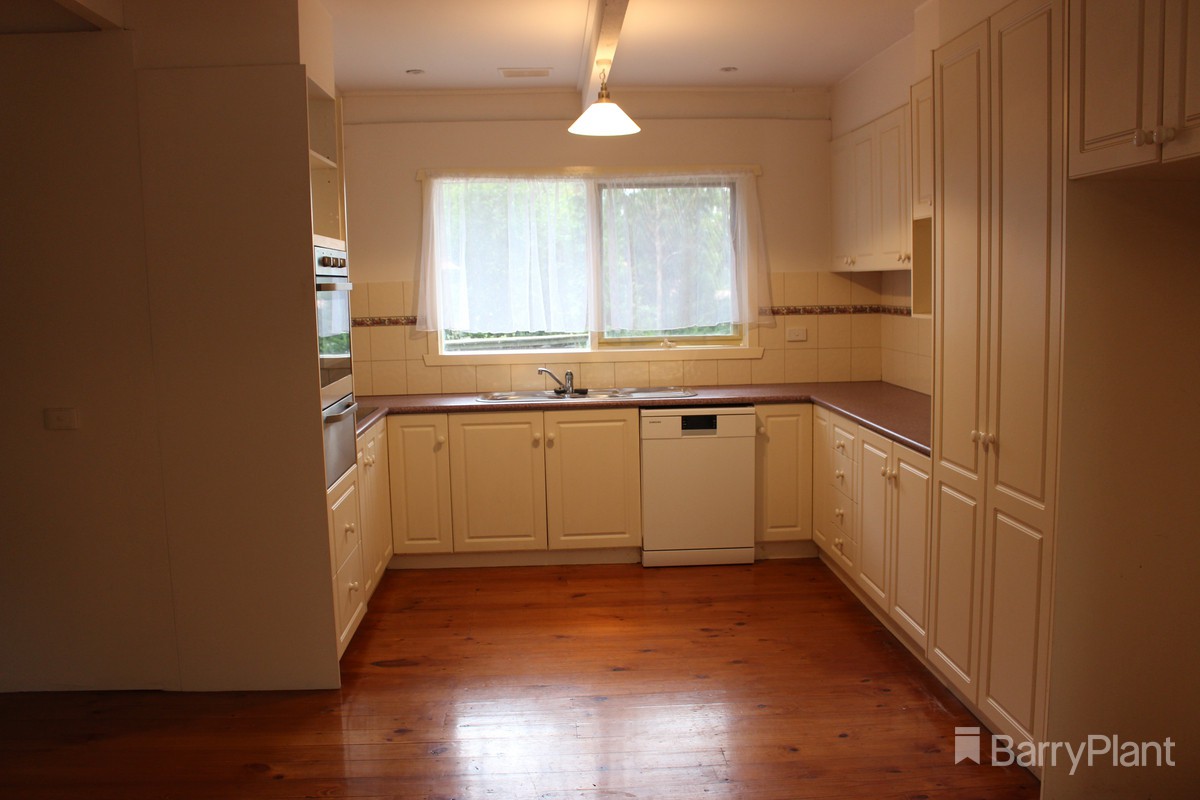 1 Wright Road, Avonsleigh, VIC 3782 - Thumbnail 1 - 23/03/2021