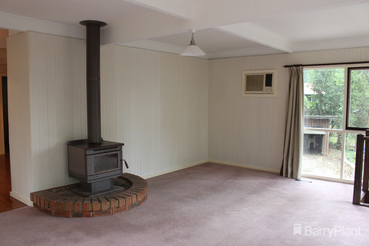 1 Wright Road, Avonsleigh, VIC 3782 - Thumbnail 2 - 23/03/2021