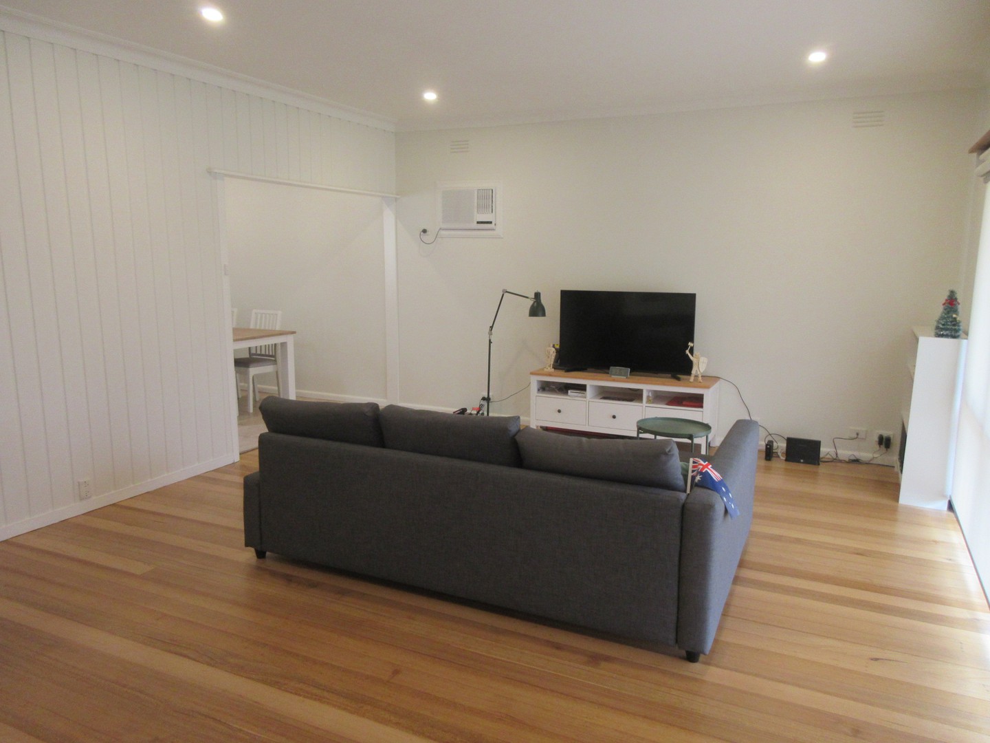 18 Buckley Avenue, Sunshine North, VIC 3020 - Thumbnail 2 - 23/03/2021