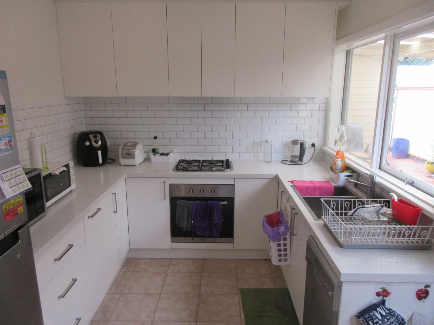 18 Buckley Avenue, Sunshine North, VIC 3020 - Thumbnail 1 - 23/03/2021